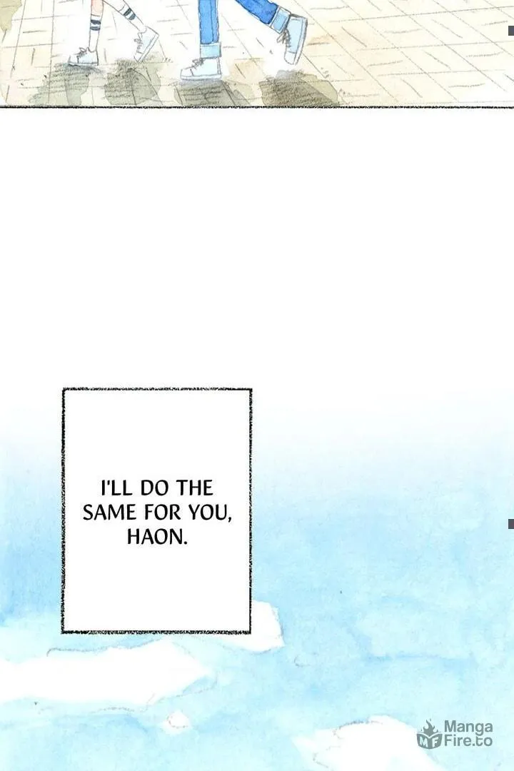 Dead Girl Walking Chapter 2 page 34 - 