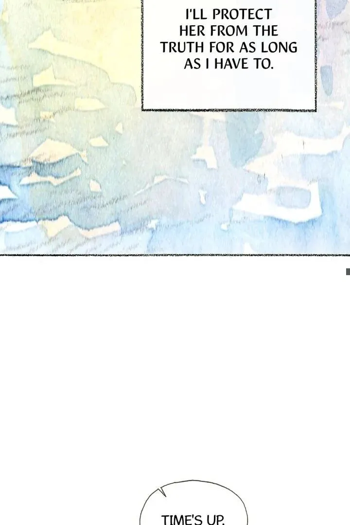 Dead Girl Walking Chapter 2 page 38 - 