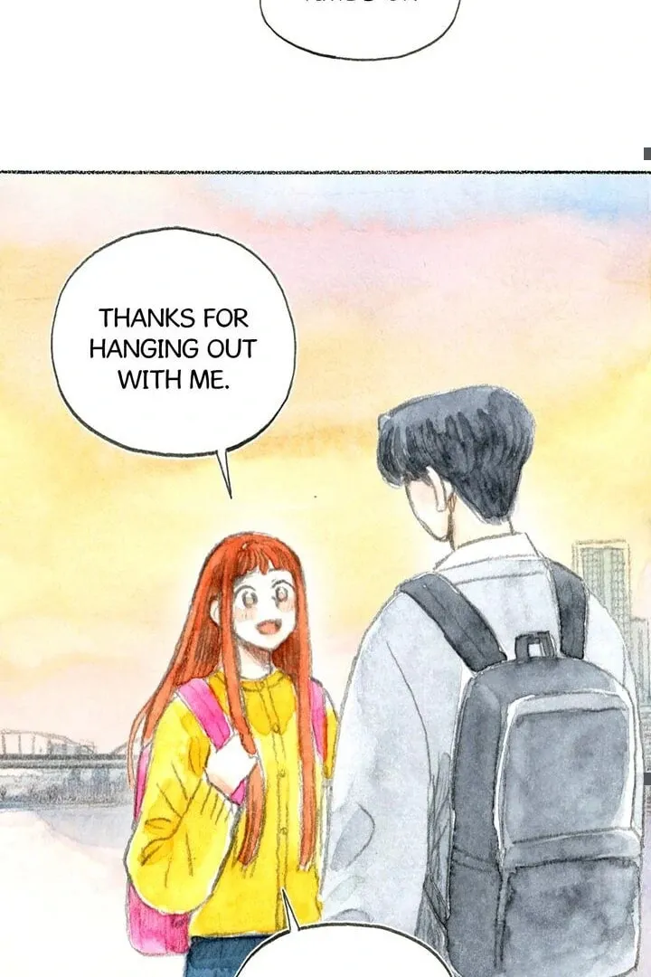 Dead Girl Walking Chapter 2 page 39 - 