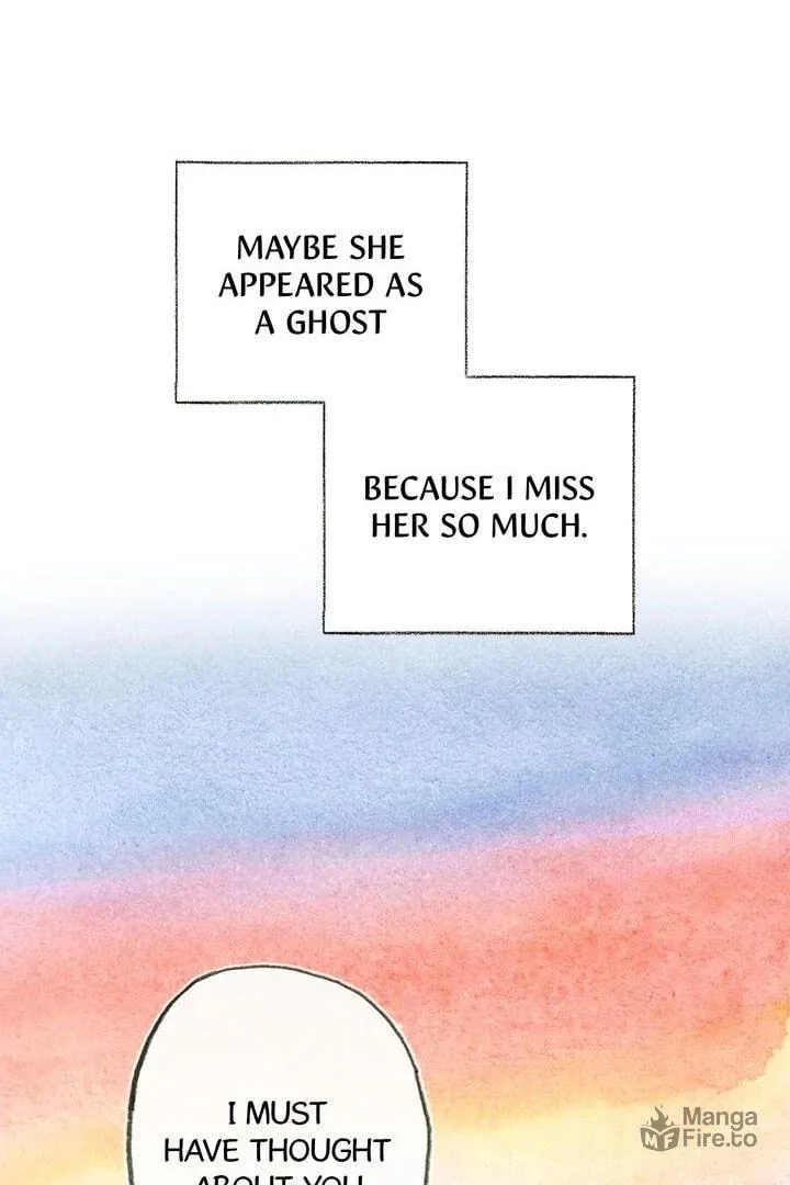 Dead Girl Walking Chapter 2 page 52 - 