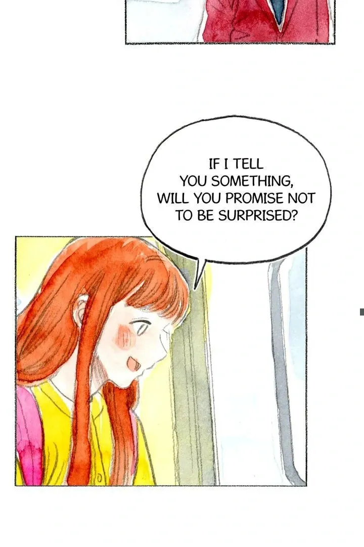 Dead Girl Walking Chapter 2 page 62 - 