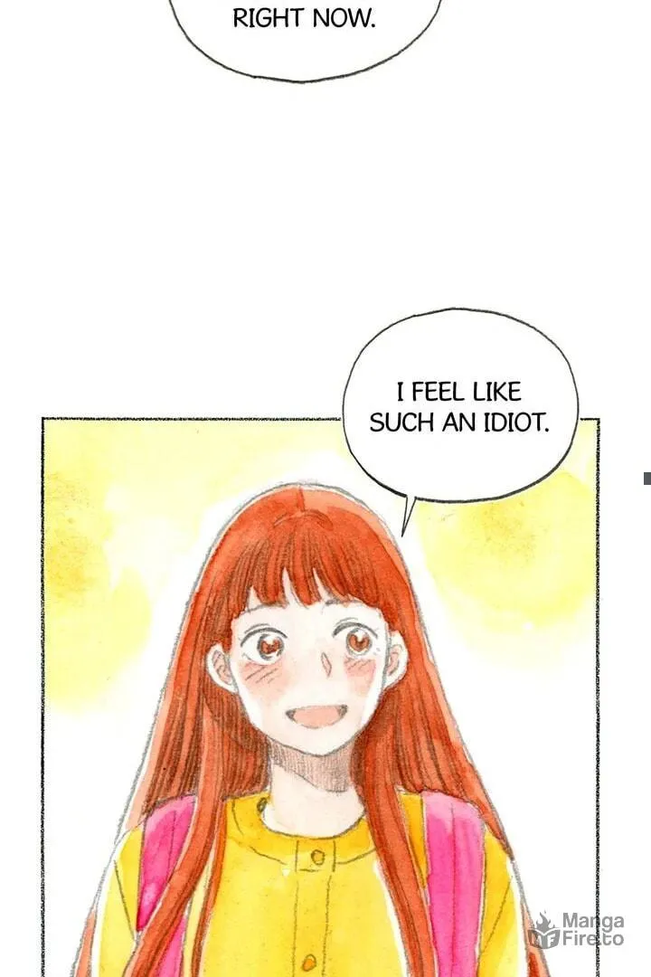 Dead Girl Walking Chapter 2 page 64 - 