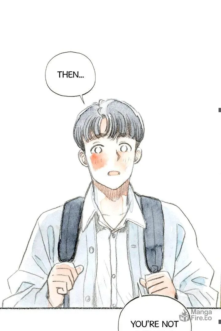 Dead Girl Walking Chapter 2 page 66 - 