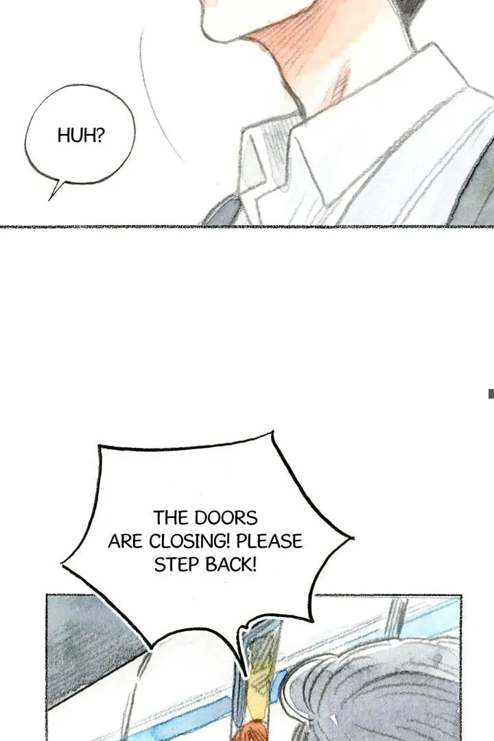 Dead Girl Walking Chapter 2 page 69 - 