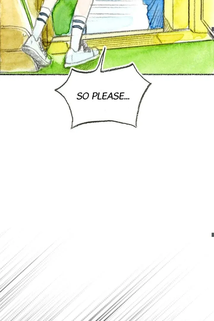 Dead Girl Walking Chapter 2 page 72 - 