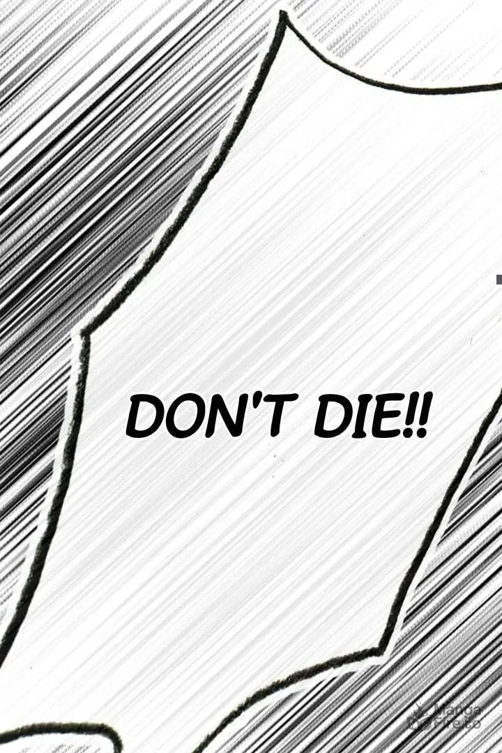 Dead Girl Walking Chapter 2 page 73 - 