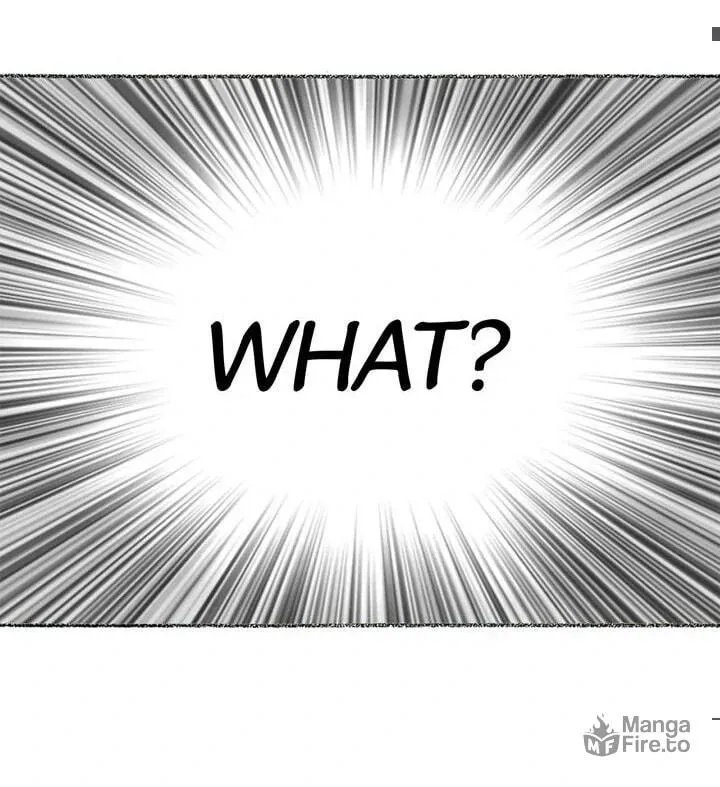 Dead Girl Walking Chapter 2 page 76 - 