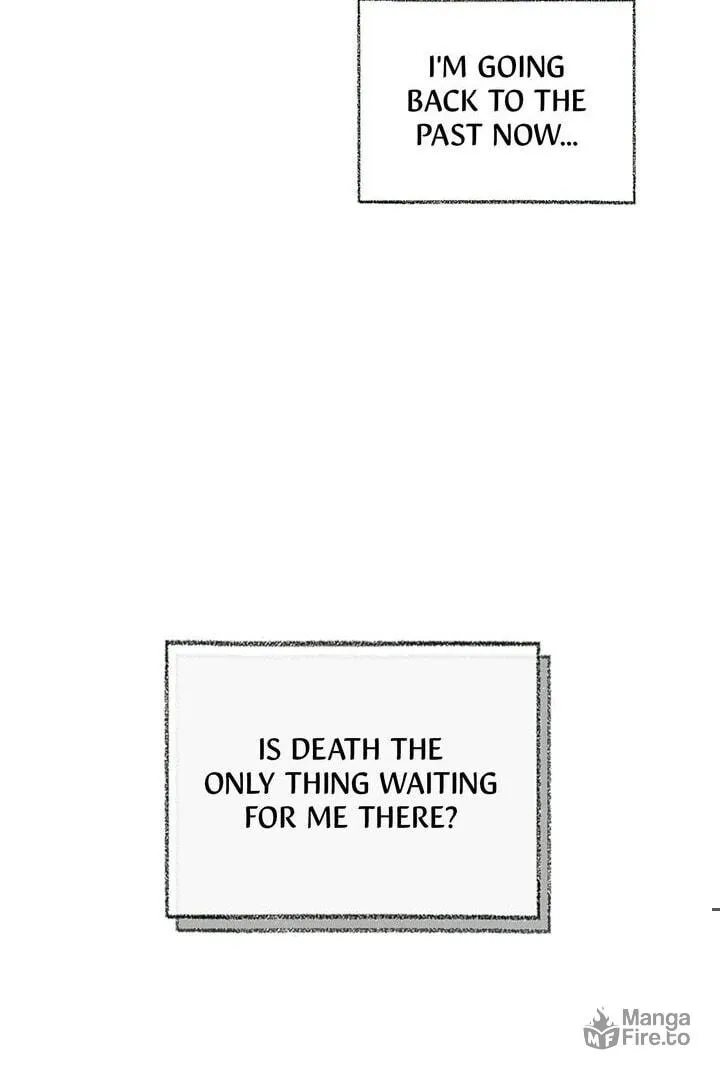 Dead Girl Walking Chapter 2 page 86 - 