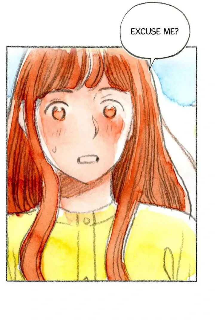 Dead Girl Walking Chapter 2 page 90 - 