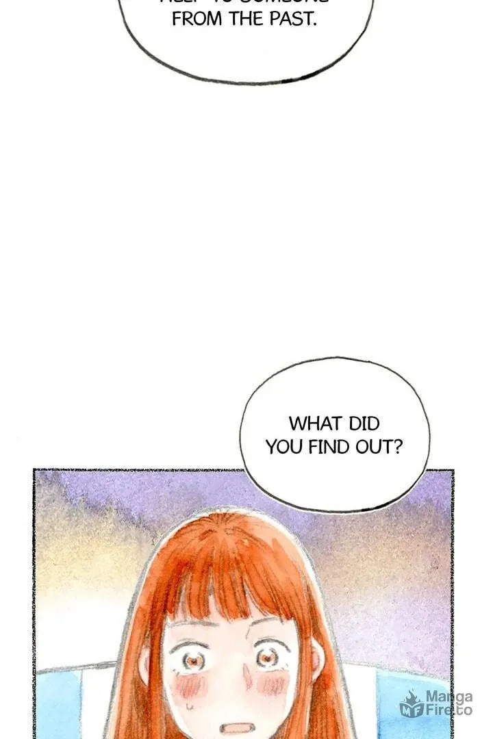 Dead Girl Walking Chapter 2 page 97 - 