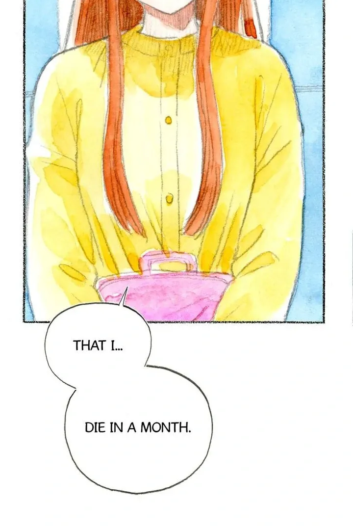 Dead Girl Walking Chapter 2 page 98 - 