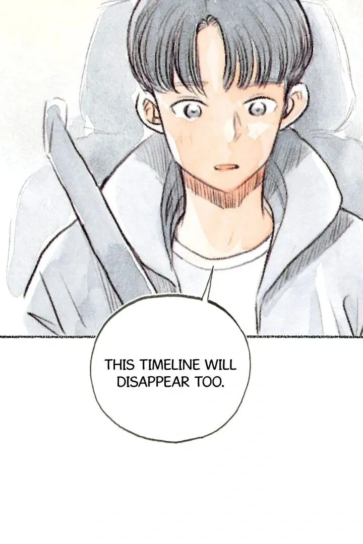 Read Dead Girl Walking chapter 20 image 10 on Lezhin