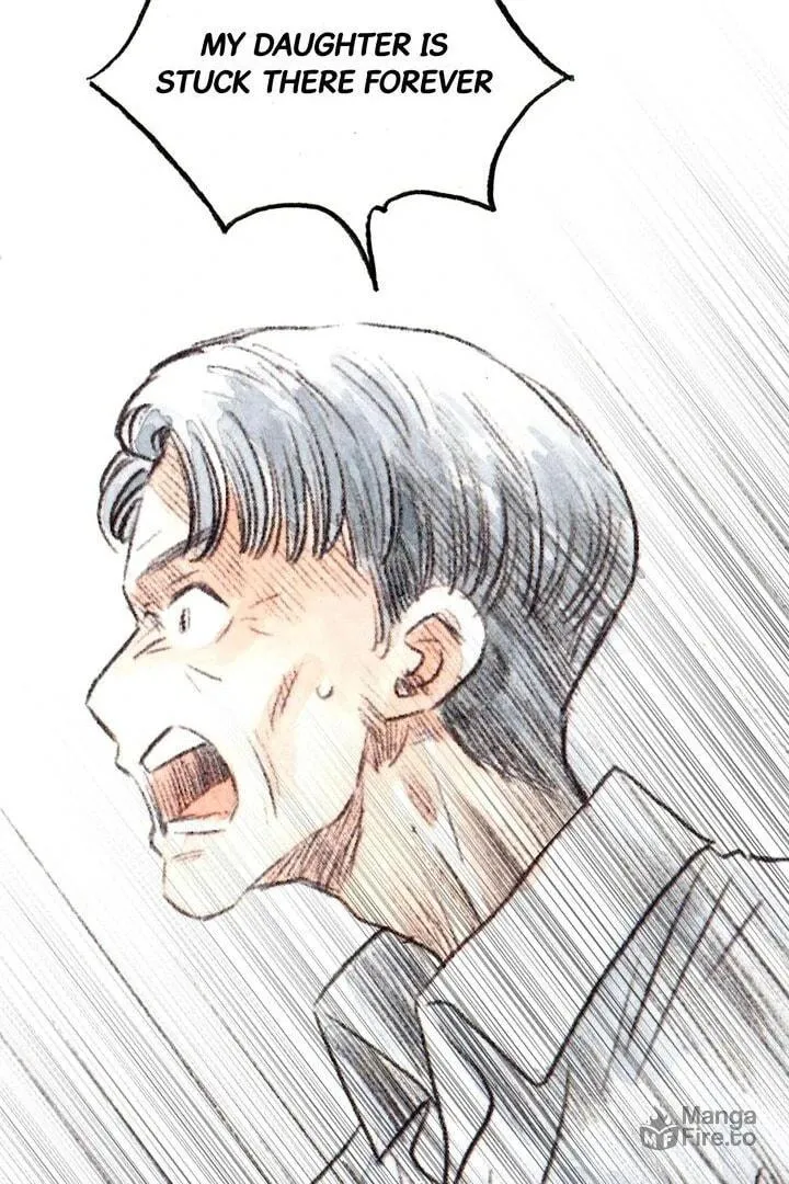 Read Dead Girl Walking chapter 20 image 101 on Lezhin