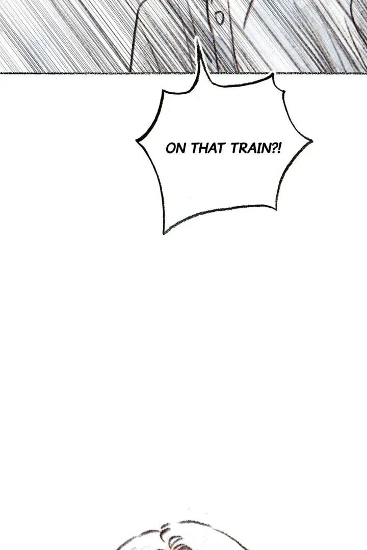 Read Dead Girl Walking chapter 20 image 102 on Lezhin