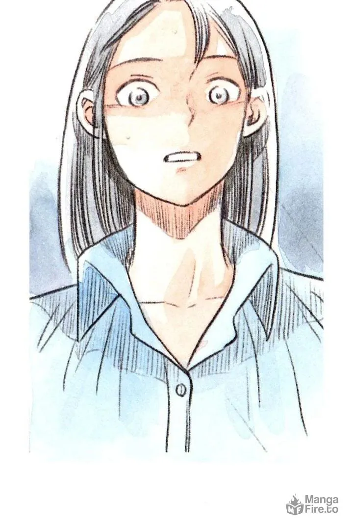 Read Dead Girl Walking chapter 20 image 103 on Lezhin