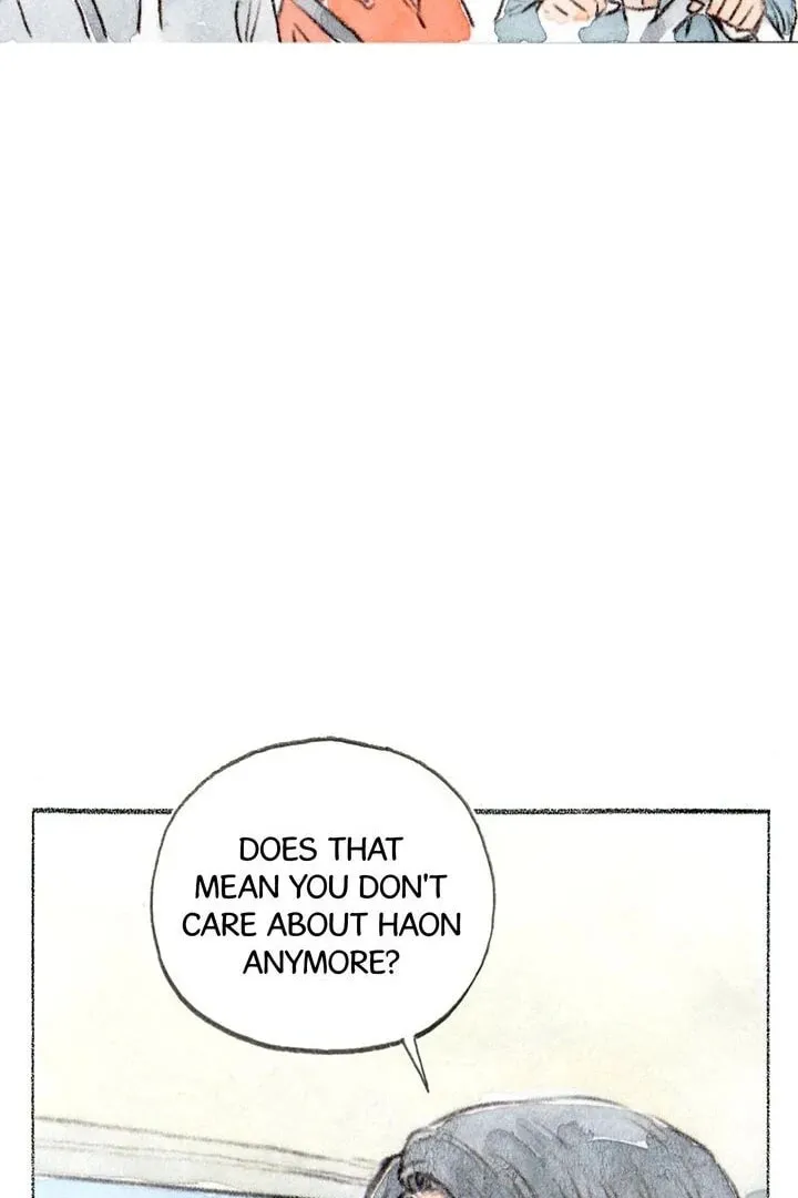 Read Dead Girl Walking chapter 20 image 13 on Lezhin