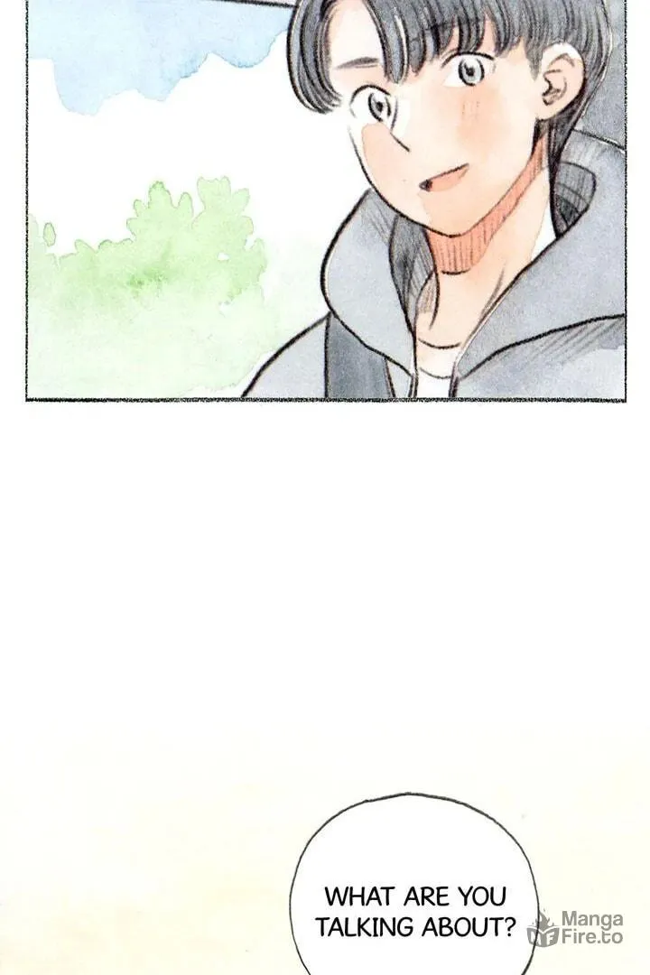 Read Dead Girl Walking chapter 20 image 14 on Lezhin