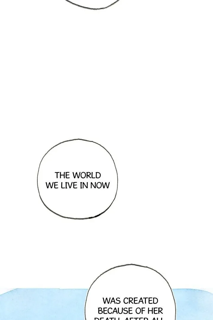 Read Dead Girl Walking chapter 20 image 16 on Lezhin