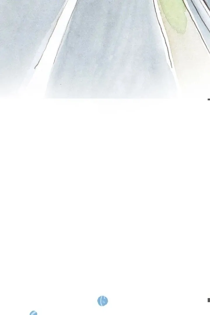 Read Dead Girl Walking chapter 20 image 18 on Lezhin
