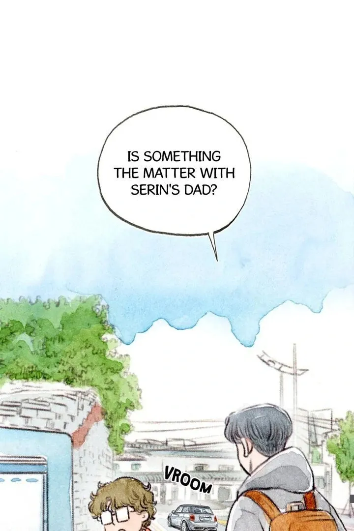Read Dead Girl Walking chapter 20 image 25 on Lezhin