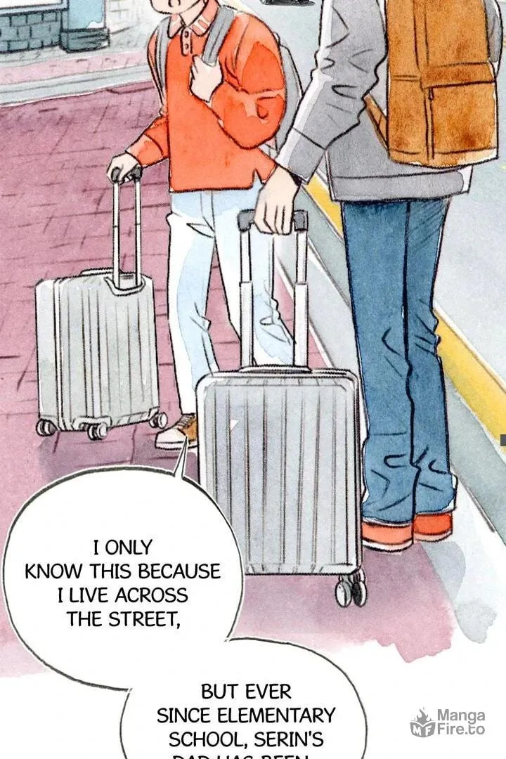 Read Dead Girl Walking chapter 20 image 26 on Lezhin