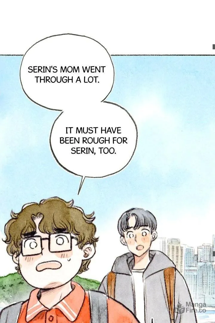 Read Dead Girl Walking chapter 20 image 29 on Lezhin