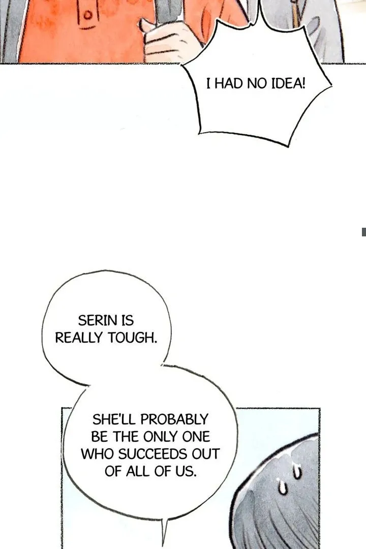 Read Dead Girl Walking chapter 20 image 30 on Lezhin