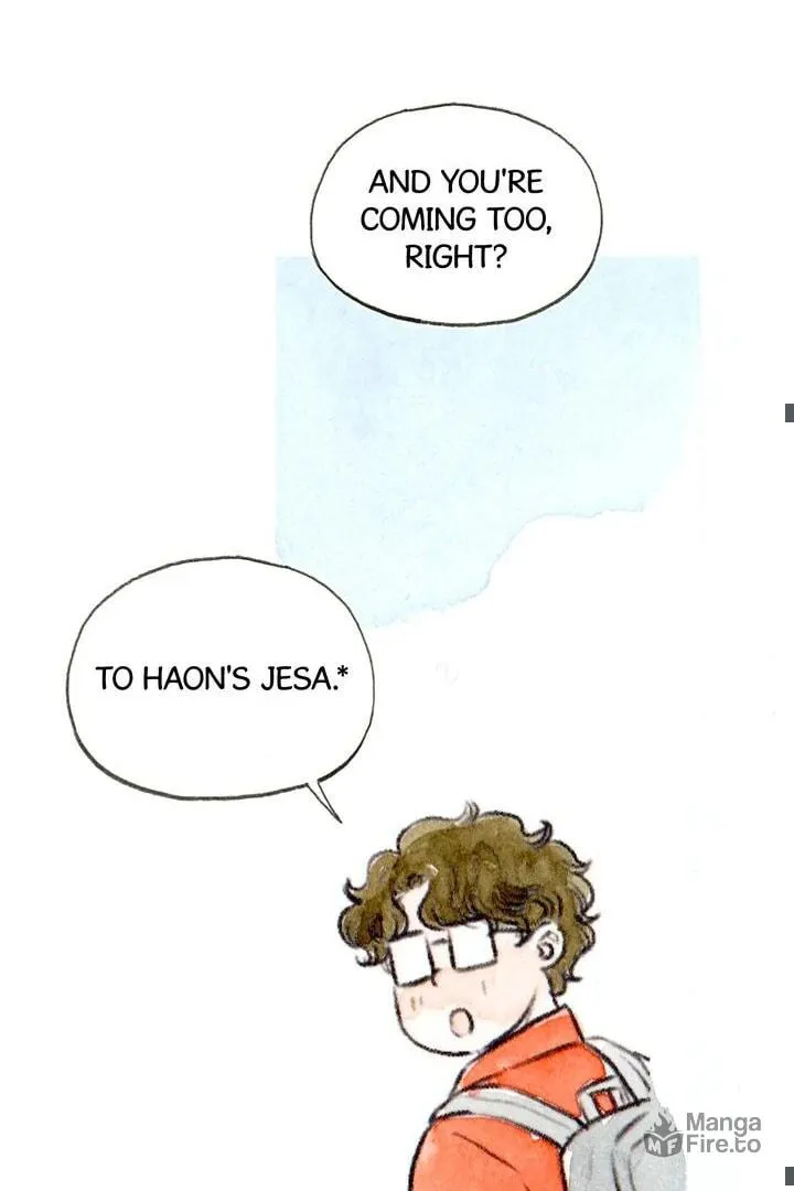 Read Dead Girl Walking chapter 20 image 32 on Lezhin