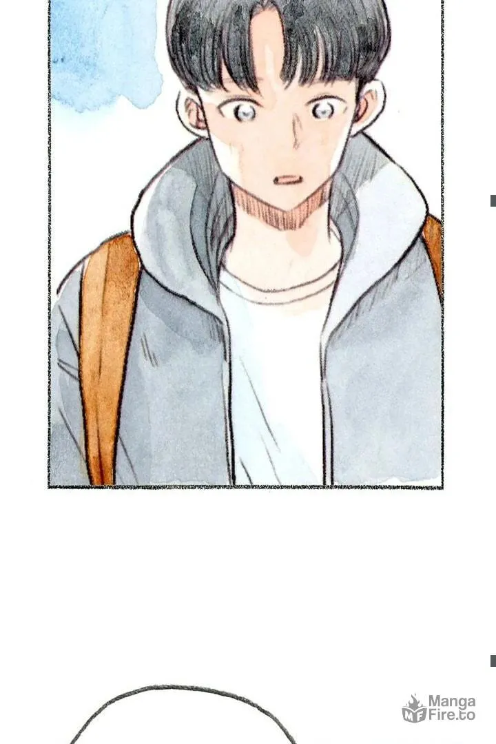 Read Dead Girl Walking chapter 20 image 34 on Lezhin