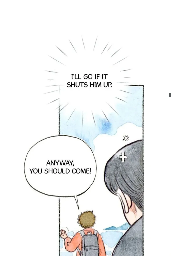 Read Dead Girl Walking chapter 20 image 37 on Lezhin