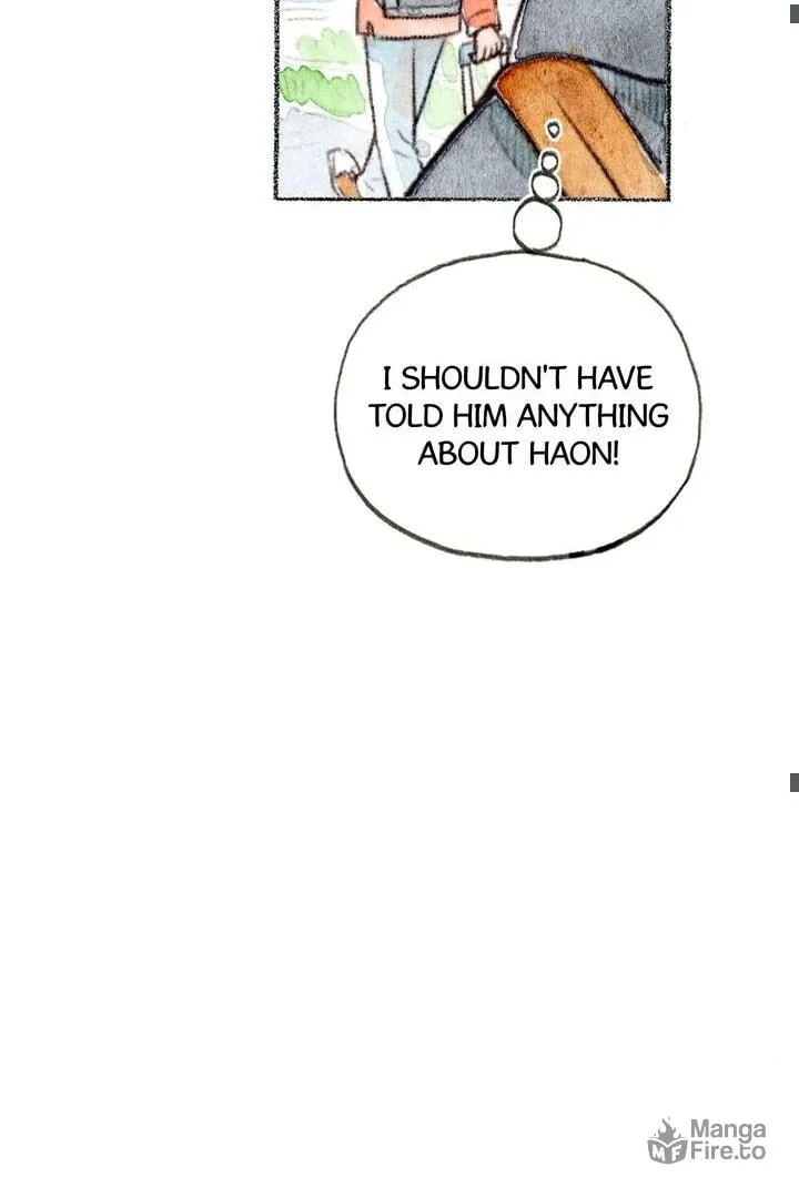 Read Dead Girl Walking chapter 20 image 38 on Lezhin