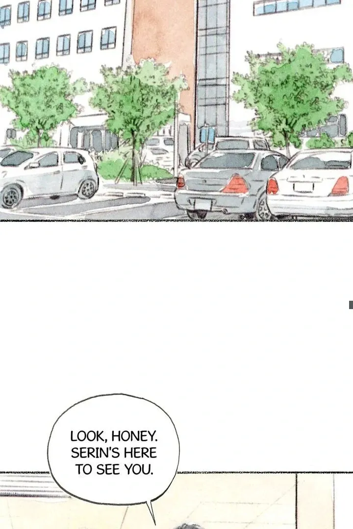Read Dead Girl Walking chapter 20 image 40 on Lezhin