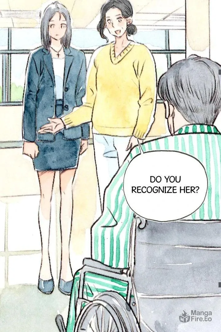 Read Dead Girl Walking chapter 20 image 41 on Lezhin