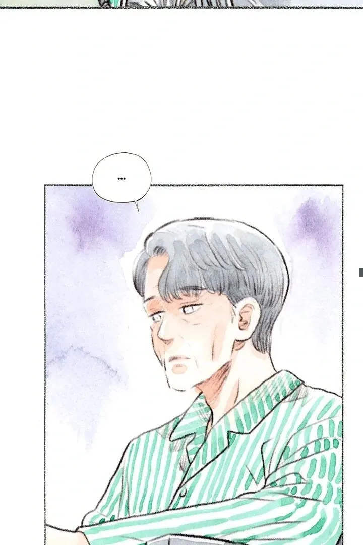 Read Dead Girl Walking chapter 20 image 42 on Lezhin