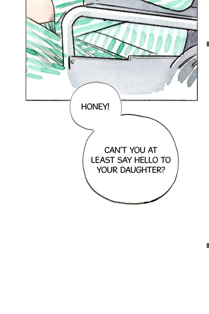 Read Dead Girl Walking chapter 20 image 43 on Lezhin