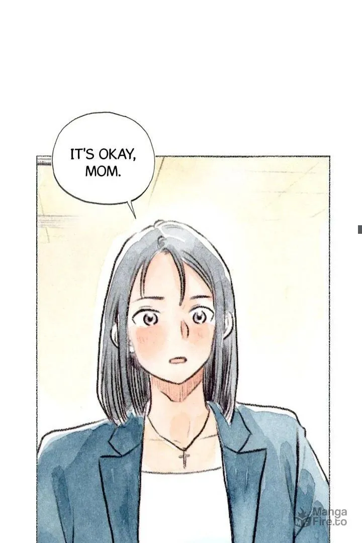 Read Dead Girl Walking chapter 20 image 44 on Lezhin