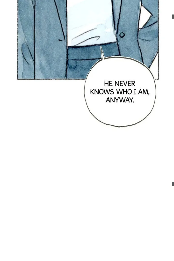 Read Dead Girl Walking chapter 20 image 45 on Lezhin