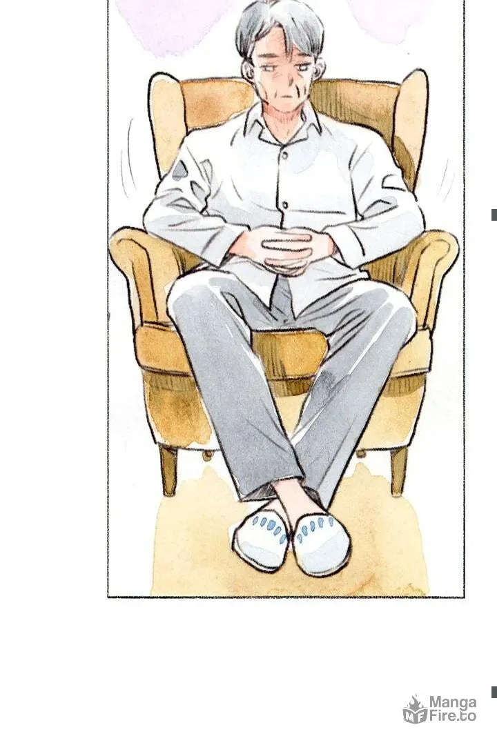 Read Dead Girl Walking chapter 20 image 49 on Lezhin