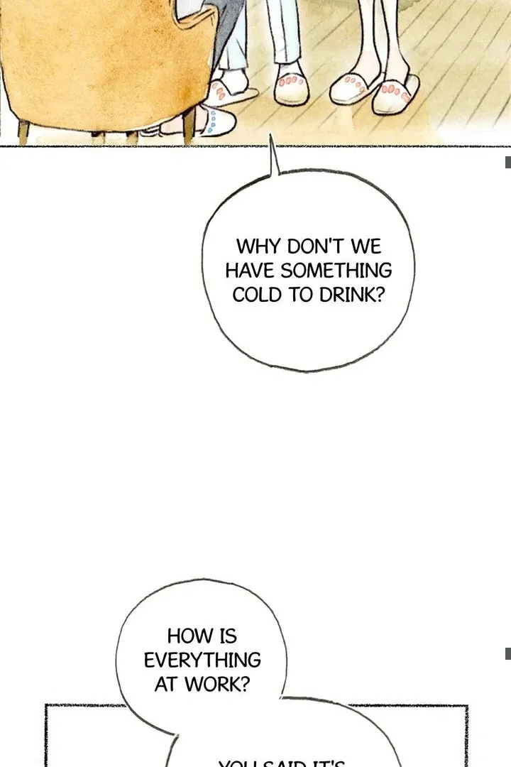 Read Dead Girl Walking chapter 20 image 51 on Lezhin