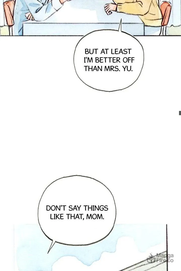 Read Dead Girl Walking chapter 20 image 54 on Lezhin