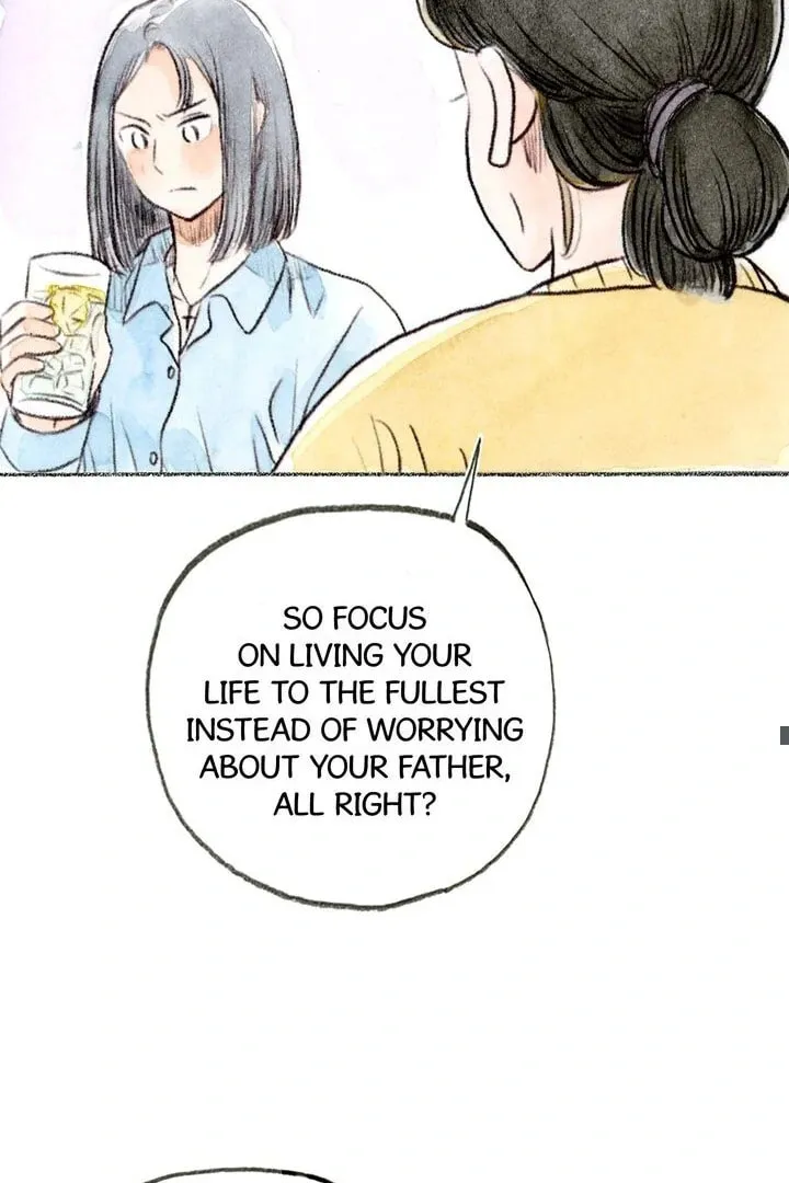 Read Dead Girl Walking chapter 20 image 57 on Lezhin