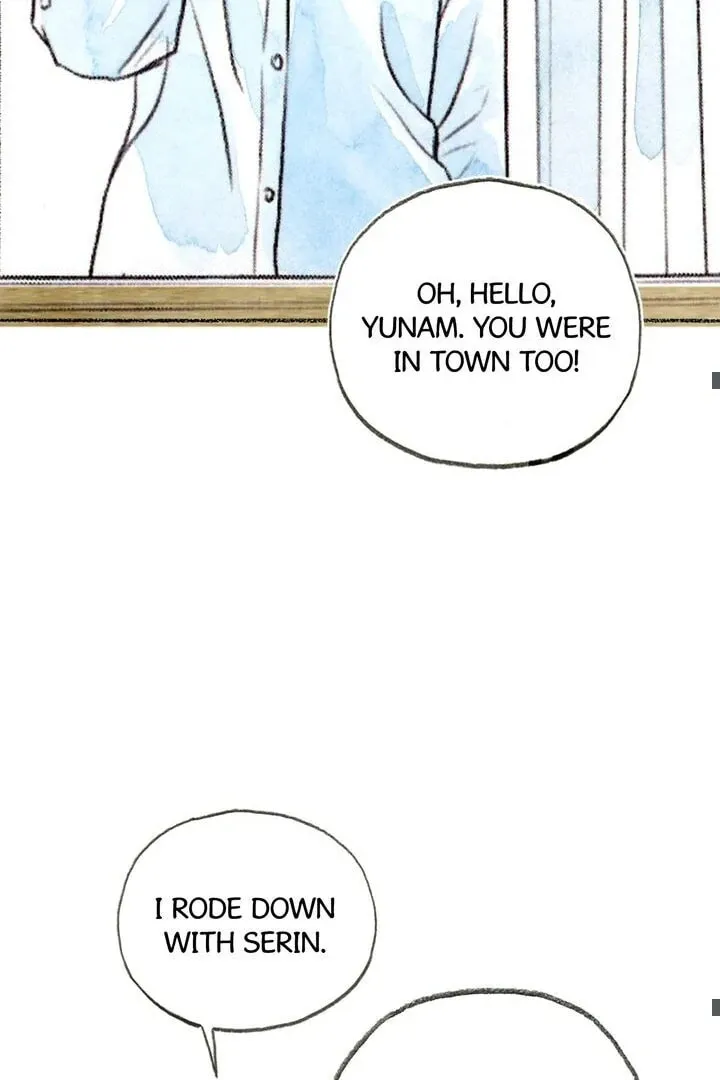 Read Dead Girl Walking chapter 20 image 61 on Lezhin