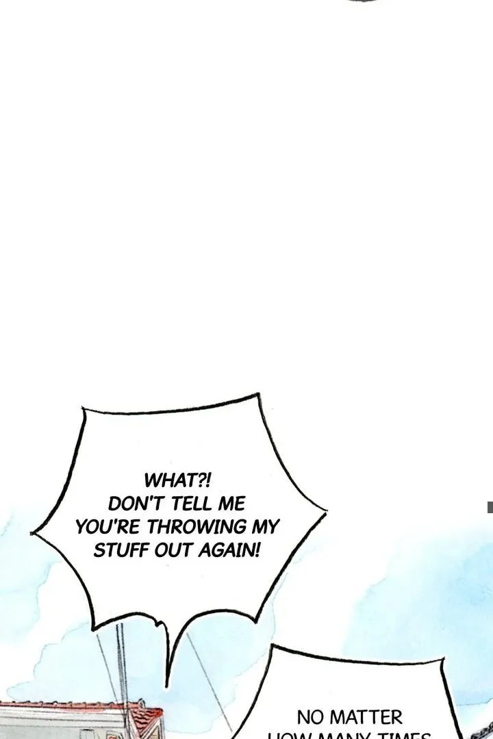 Read Dead Girl Walking chapter 20 image 63 on Lezhin