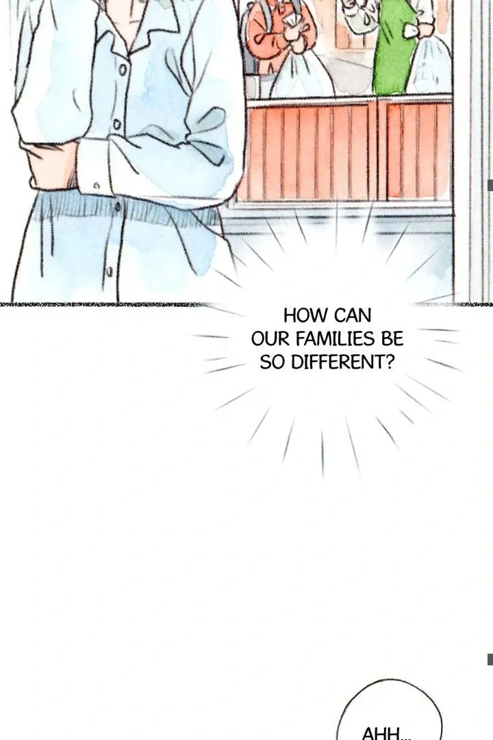 Read Dead Girl Walking chapter 20 image 66 on Lezhin
