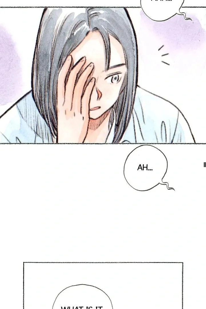 Read Dead Girl Walking chapter 20 image 67 on Lezhin