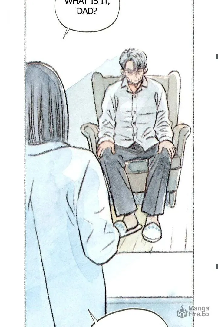 Read Dead Girl Walking chapter 20 image 68 on Lezhin