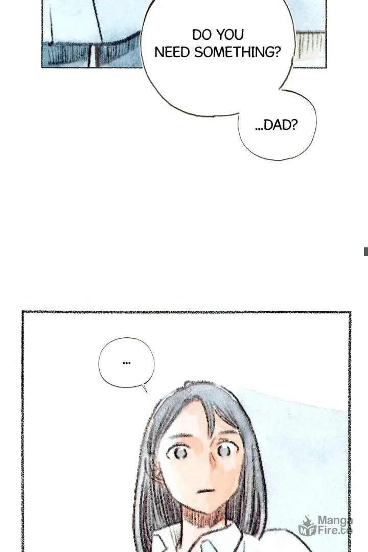 Read Dead Girl Walking chapter 20 image 69 on Lezhin