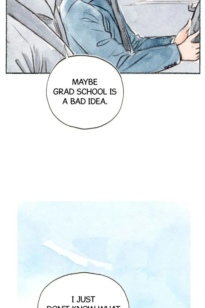 Read Dead Girl Walking chapter 20 image 7 on Lezhin