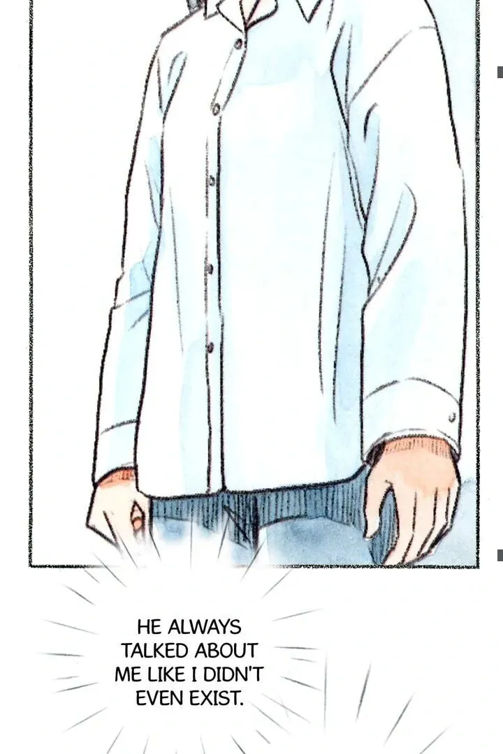 Read Dead Girl Walking chapter 20 image 70 on Lezhin