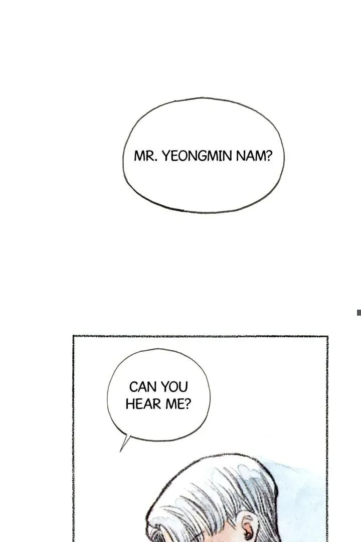 Read Dead Girl Walking chapter 20 image 72 on Lezhin
